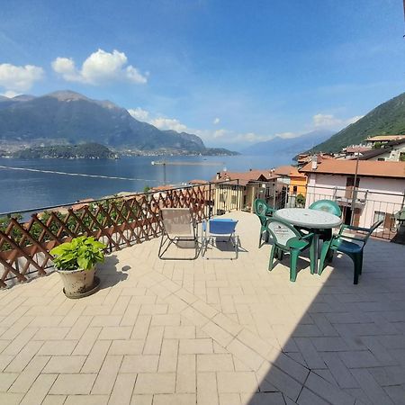 La Sorgente Villa Lezzeno Oda fotoğraf