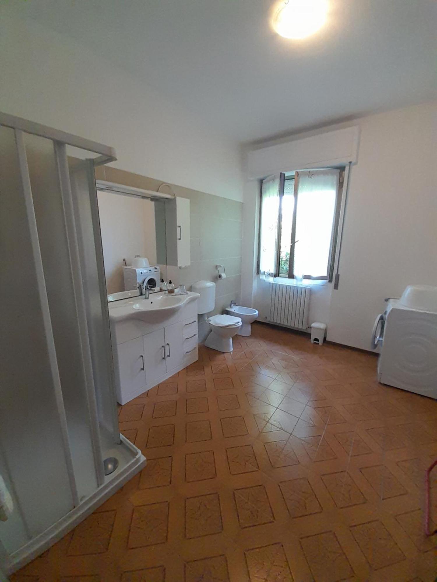 La Sorgente Villa Lezzeno Oda fotoğraf