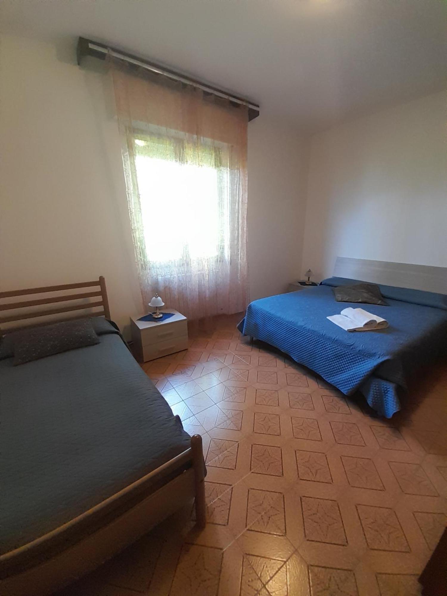 La Sorgente Villa Lezzeno Oda fotoğraf