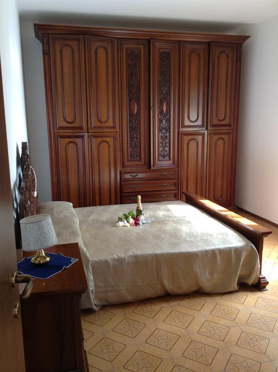 La Sorgente Villa Lezzeno Dış mekan fotoğraf